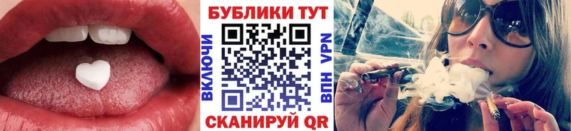ЭКСТАЗИ диски  хочу наркоту  Дыгулыбгей 
