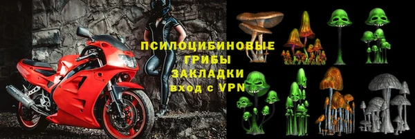 мяу мяу мука Алексин