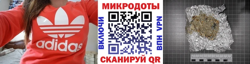 хочу наркоту Дыгулыбгей Псилоцибиновые грибы Psilocybe